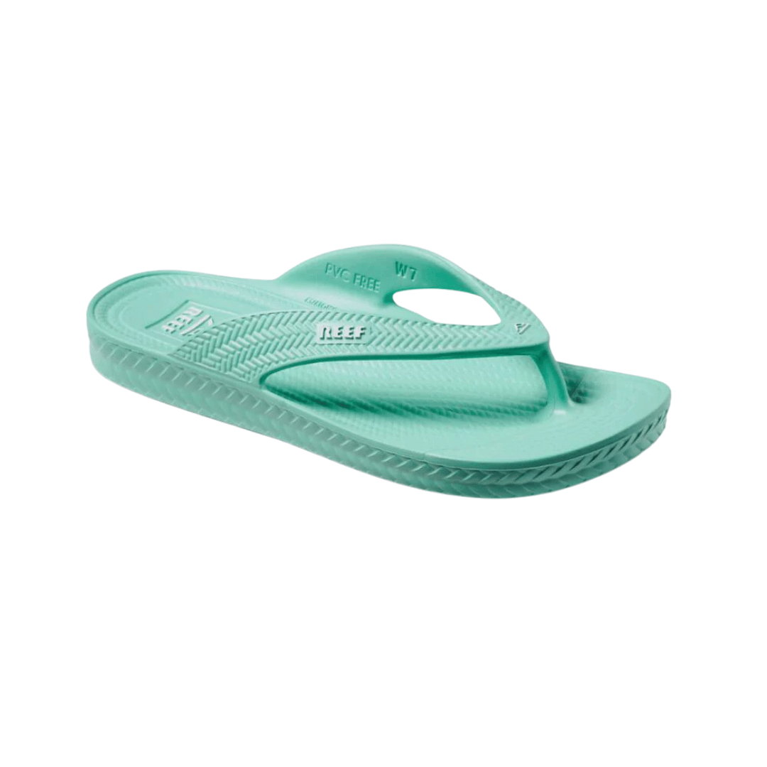 Reef WATER COURT Women&#39;s Sandals