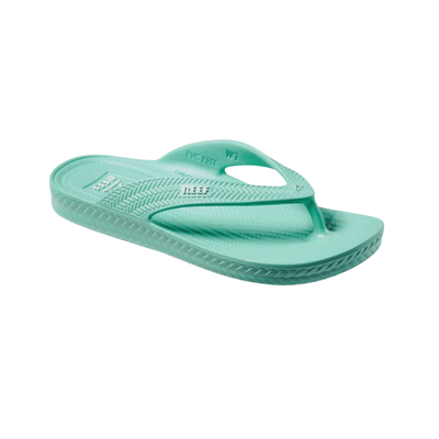 Reef WATER COURT Women&#39;s Sandals