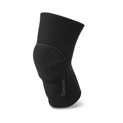 Dakine SLAYER Knee Pad