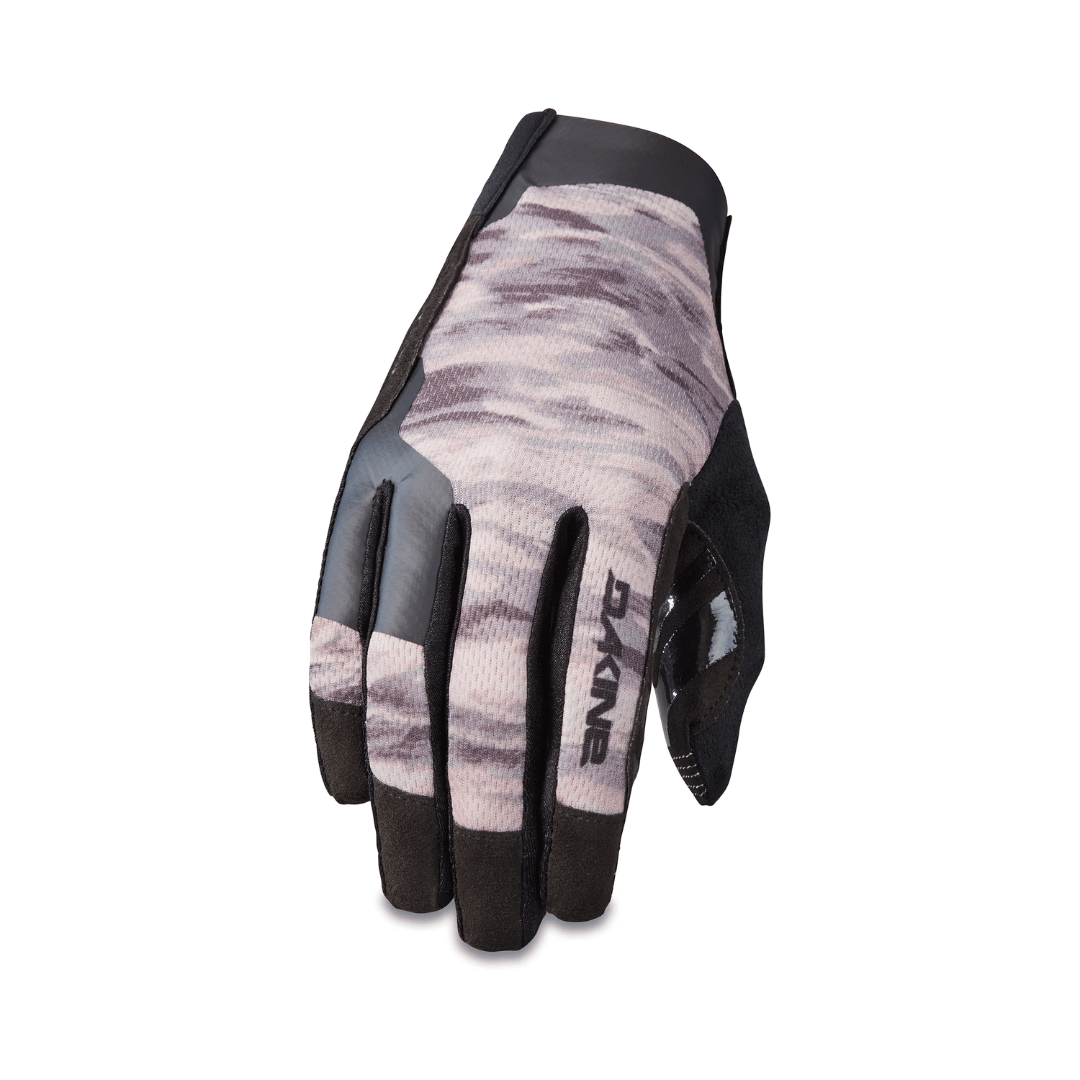 Dakine COVERT Women&#39;s Gloves