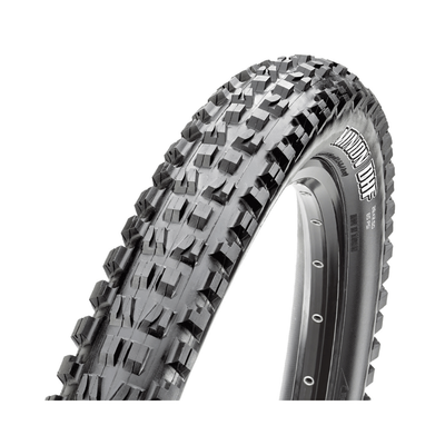 Maxxis MOUNTAIN MINION Tire