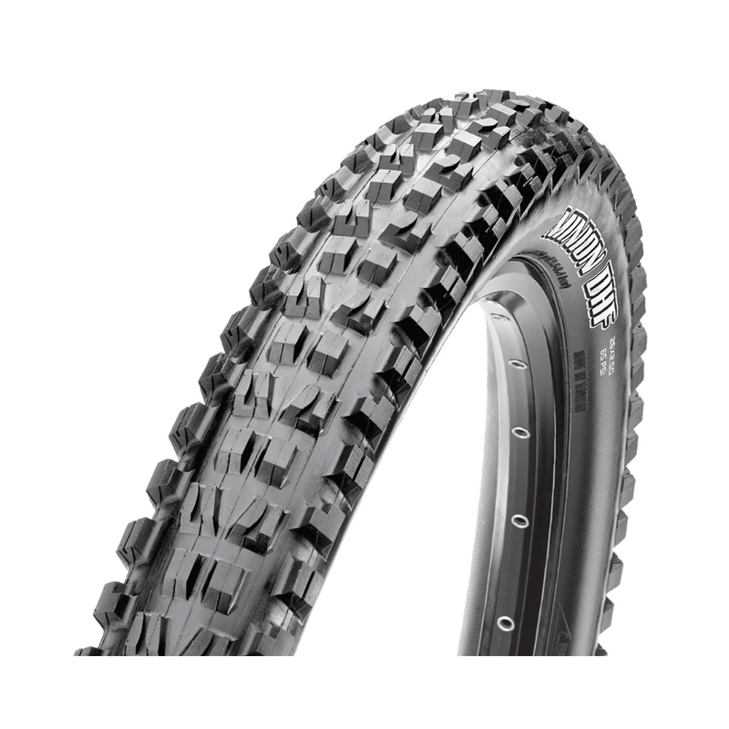 Maxxis MOUNTAIN MINION Tire