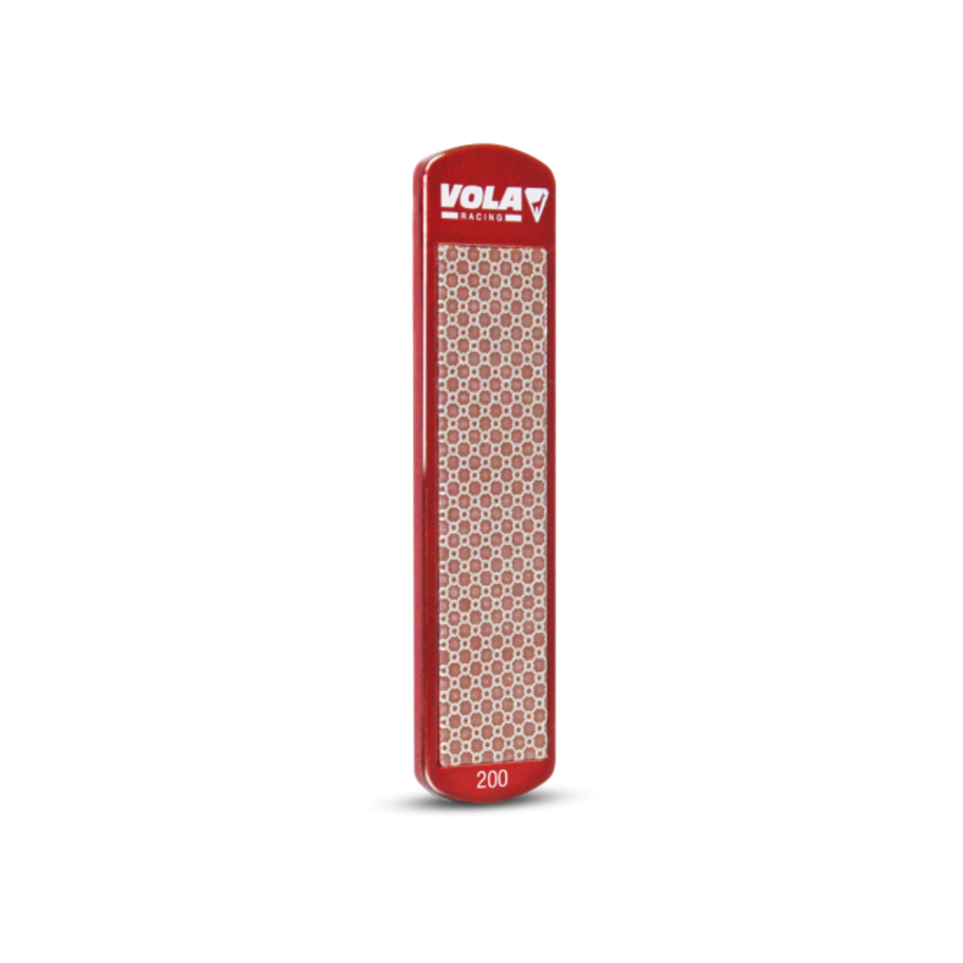 Vola DIAMOND Plate