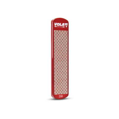 Vola DIAMOND Plate