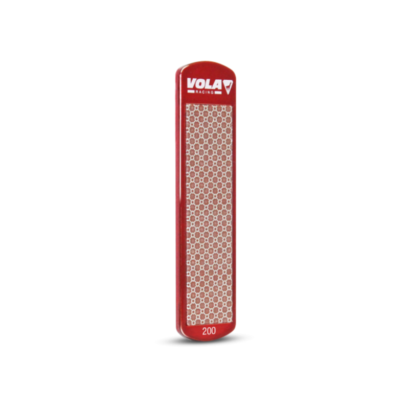 Vola DIAMOND Plate