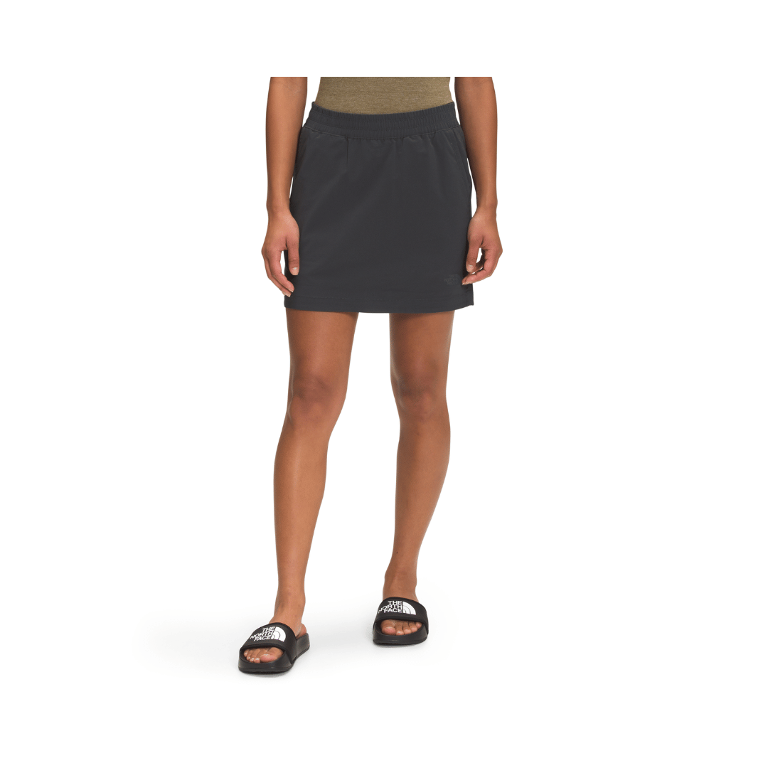 TNF NEVER STOP WEARING Skort