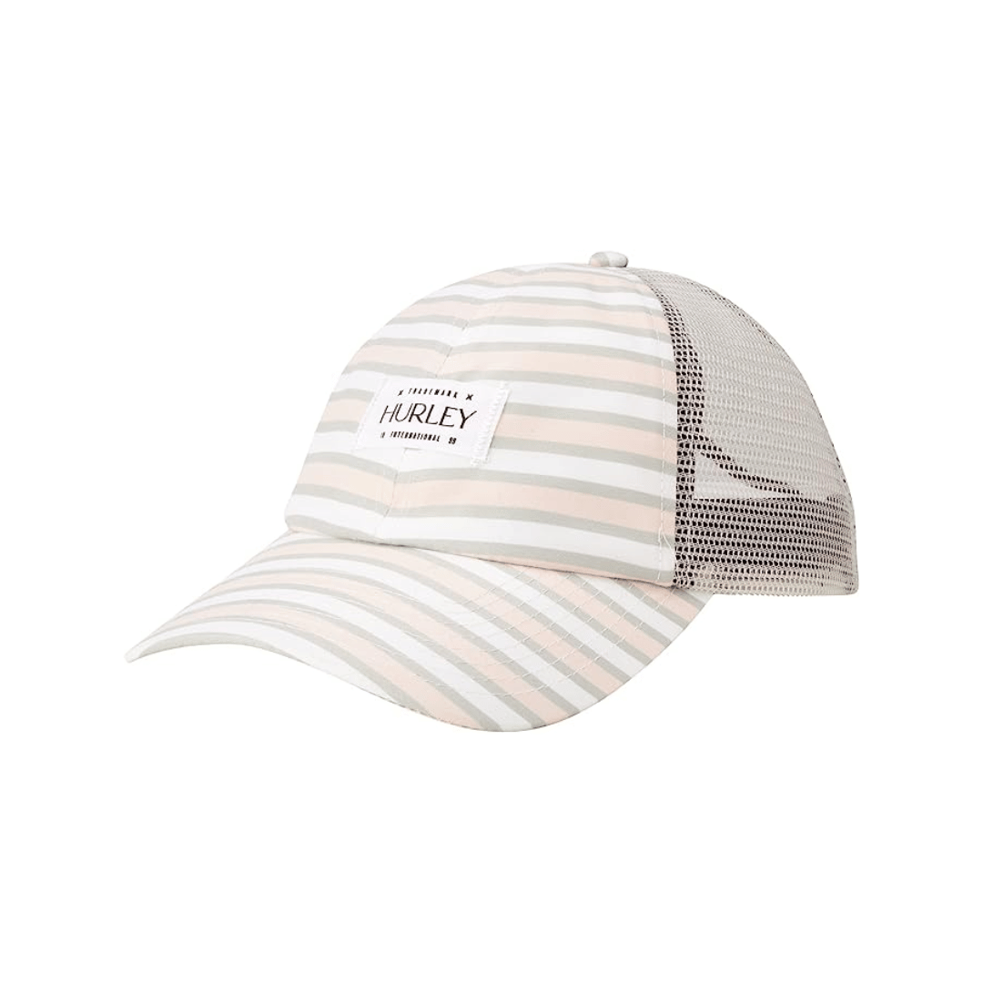 Hurley VISTA TRUCKER Women&#39;s Cap