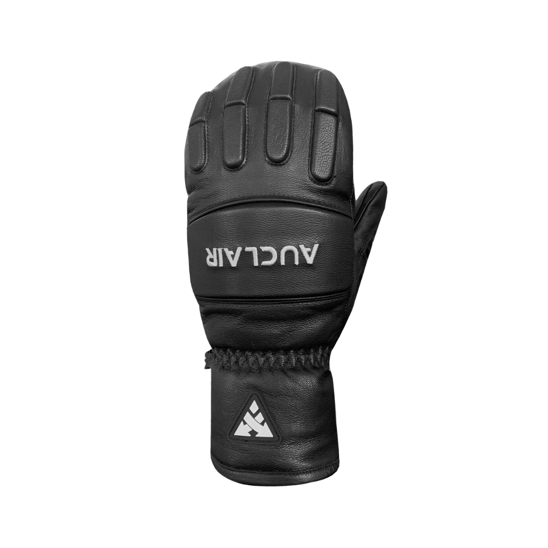 Auclair SON OF T 4 Mitts