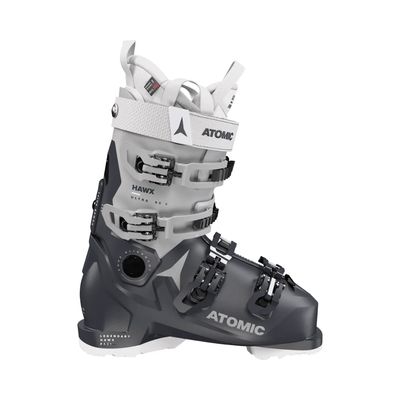 Atomic HAWX ULTRA 95 S GW Women&#39;s Boots
