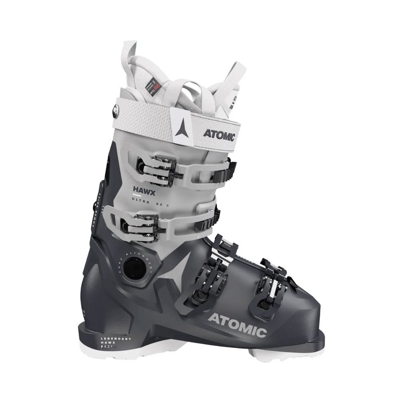 Atomic HAWX ULTRA 95 S GW Women&#39;s Boots