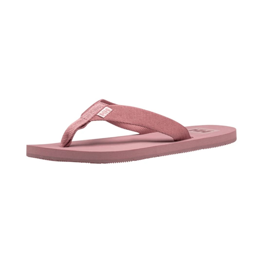HH LOGO Women&#39;s Sandals