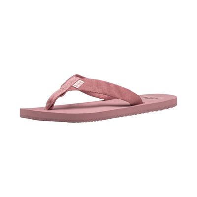 HH LOGO Women&#39;s Sandals