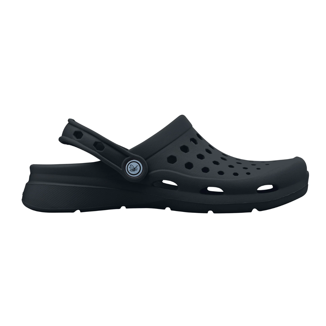Joybees ACTIVE CLOG Adult Sandals