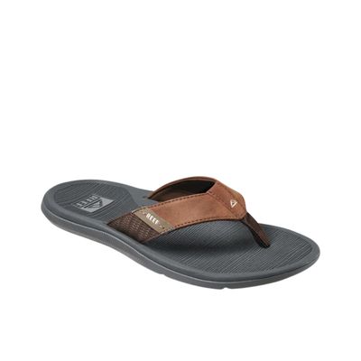 Reef SANTA ANA Men&#39;s Sandals