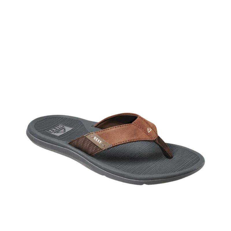 Reef SANTA ANA Men&#39;s Sandals