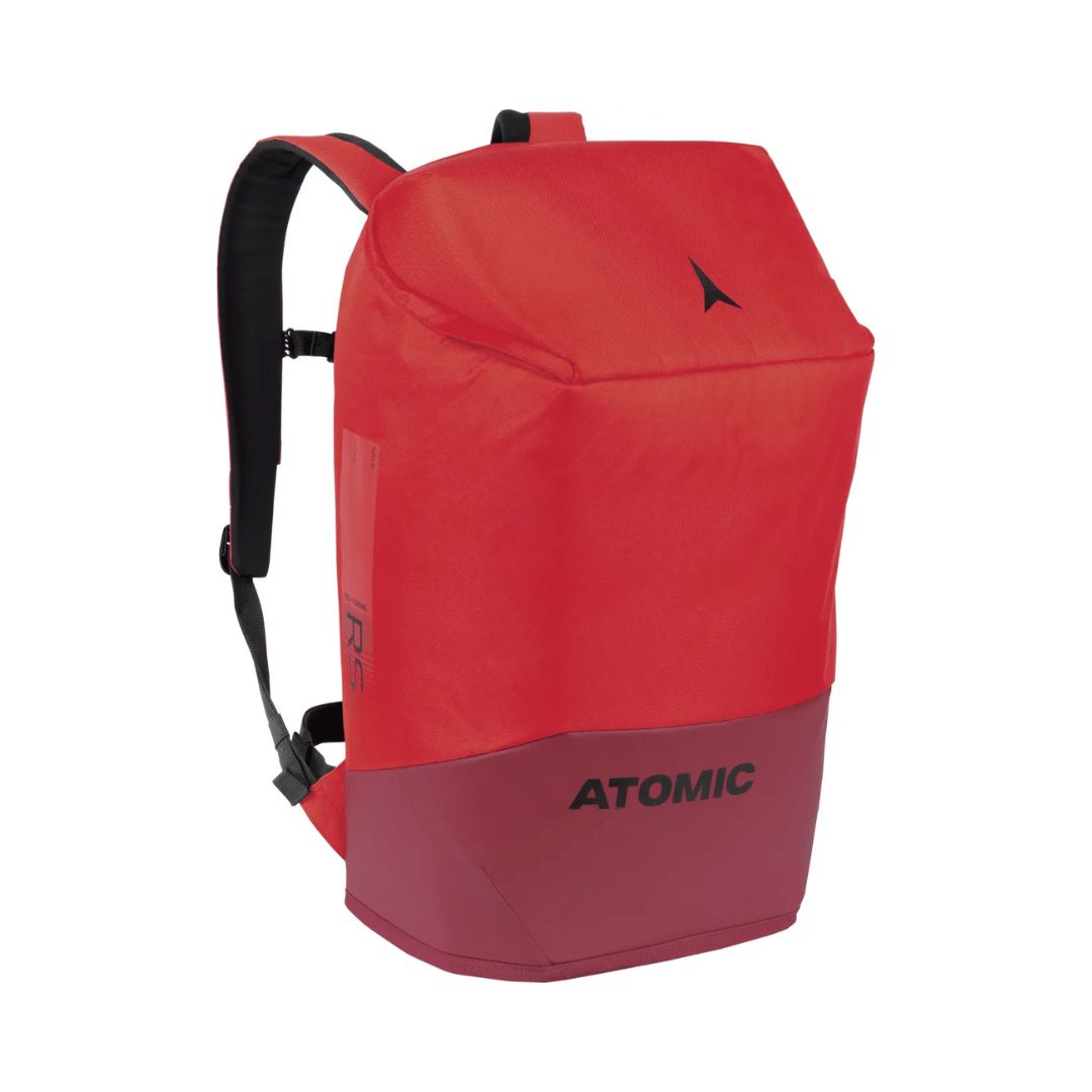 Atomic RS PACK Backpack