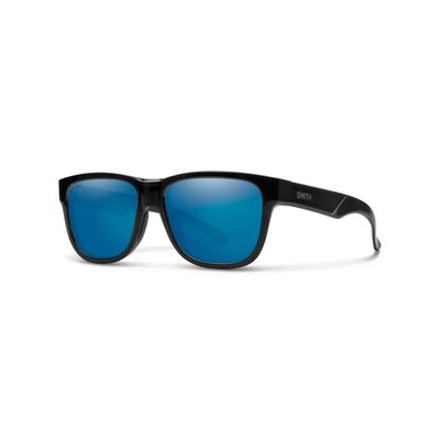 Smith LOWDOWN S2 Sunglasses