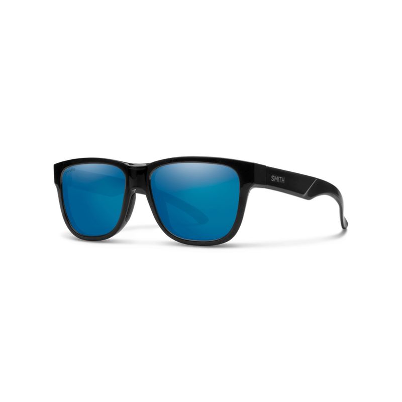 Smith LOWDOWN S2 Sunglasses