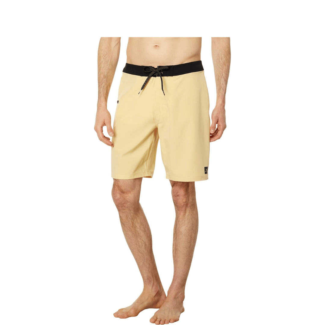 Ripcurl MIRAGE CORE Men&#39;s Short