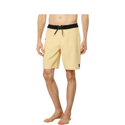 Ripcurl MIRAGE CORE Men&#39;s Short