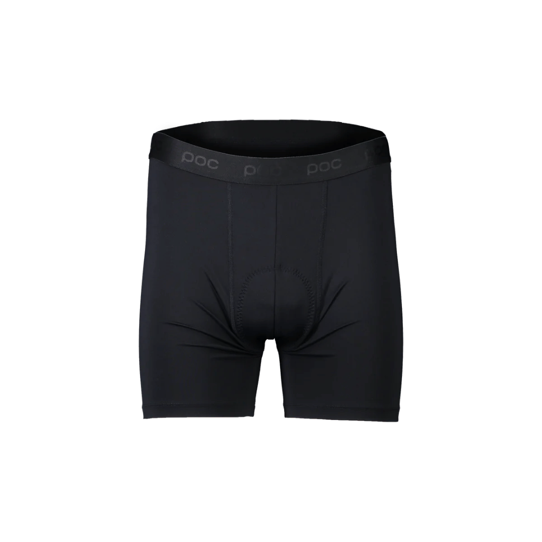 POC RE-CYCLE Men&#39;s Short Boxer