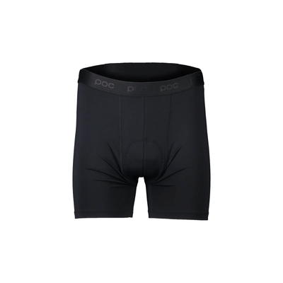 POC RE-CYCLE Men&#39;s Short Boxer