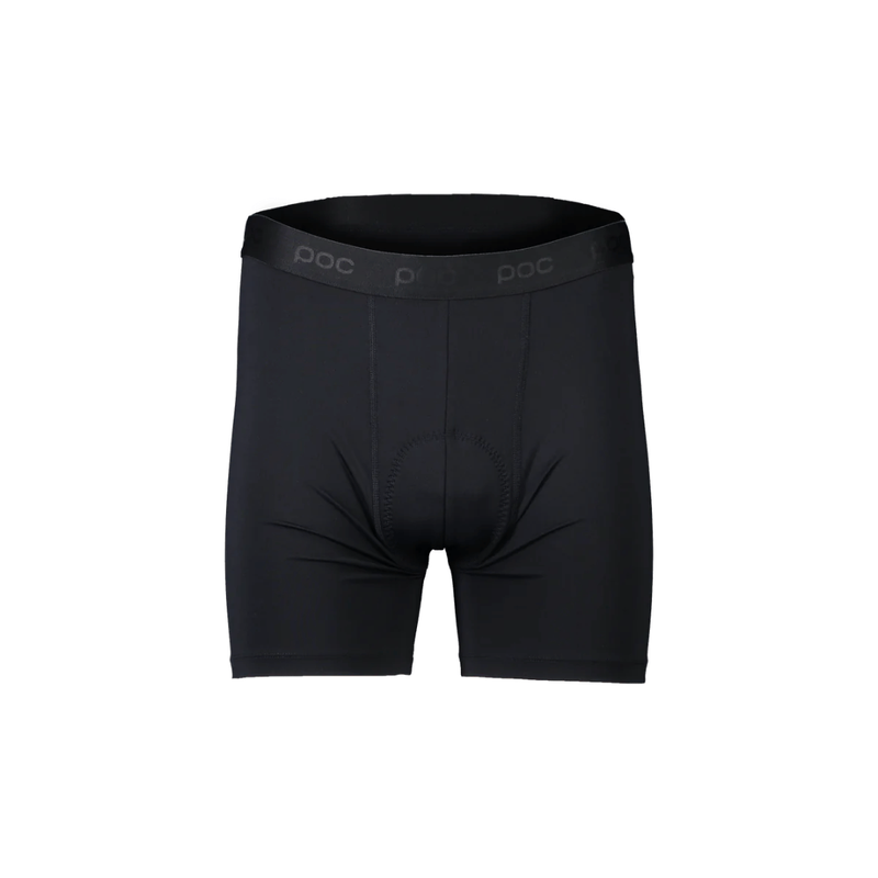POC RE-CYCLE Men&#39;s Short Boxer