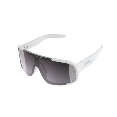 POC ASPIRE MID Sunglases
