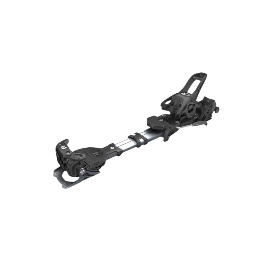 Head AMBITION 12 MN Binding (2024)