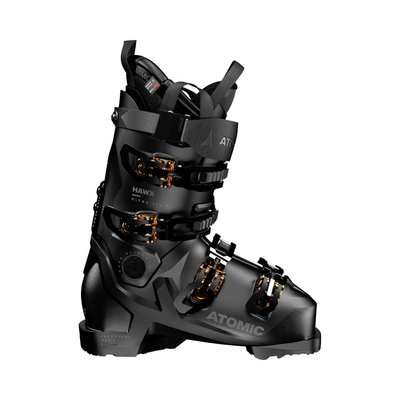 Atomic HAWX ULTRA 130 S GW Ski Boots