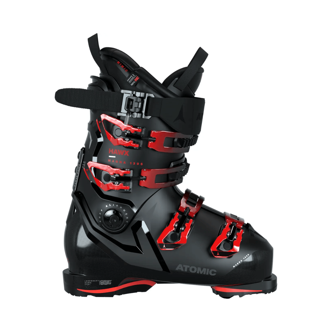 Atomic HAWX MAGNA 130 S GW Men&#39;s ski Boots