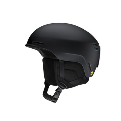 Smith METHOD MIPS Helmet