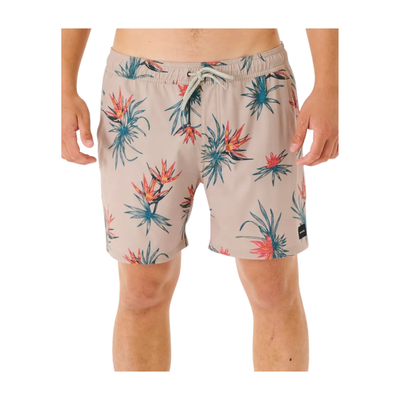 Ripcurl PARADISO VOLLEY Men&#39;s Shorts