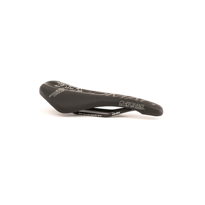 Chromag MOOD DT Saddle