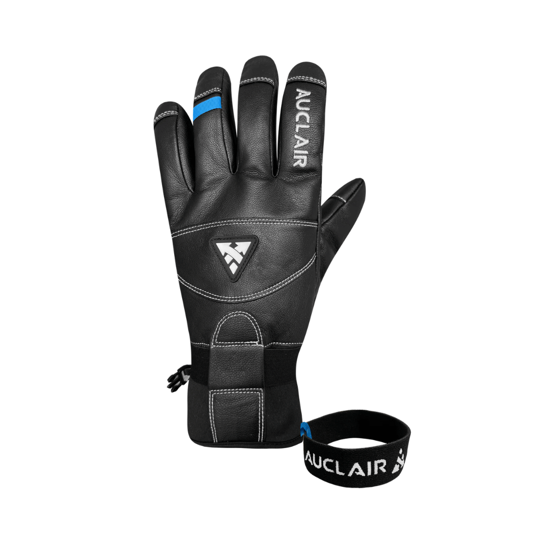 Auclair 360 Gloves