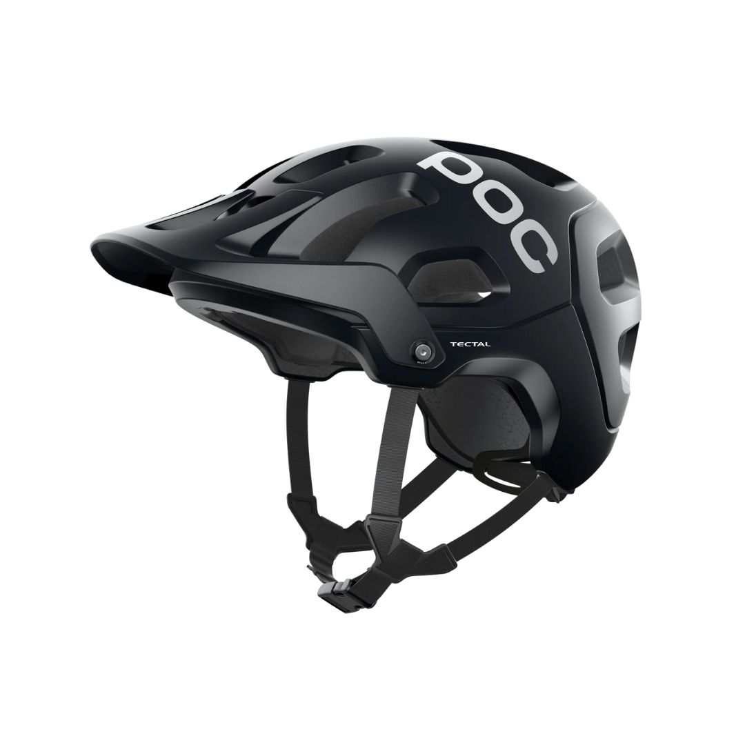 POC TECTAL Bike Helmet