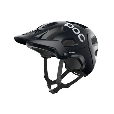 POC TECTAL Bike Helmet