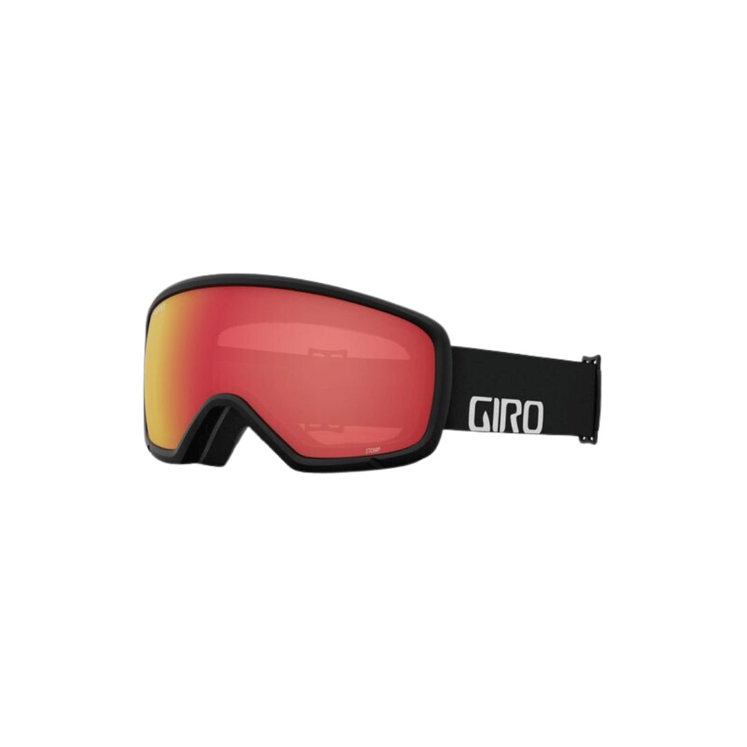 Giro STOMP Goggles