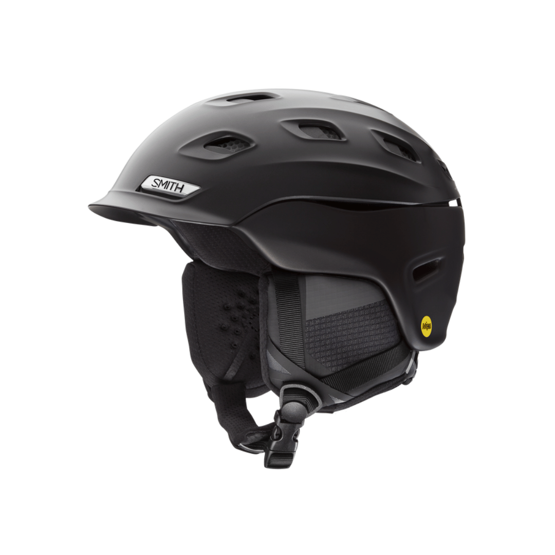 Smith VANTAGE MIPS Women&#39;s Helmet