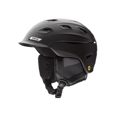 Smith VANTAGE MIPS Women&#39;s Helmet