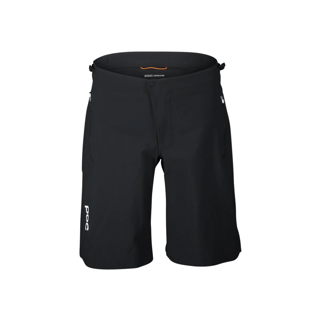 POC ESSENTIAL ENDURO Women&#39;s Short