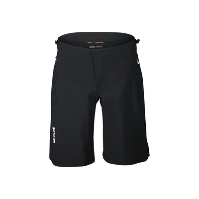 POC ESSENTIAL ENDURO Women&#39;s Short