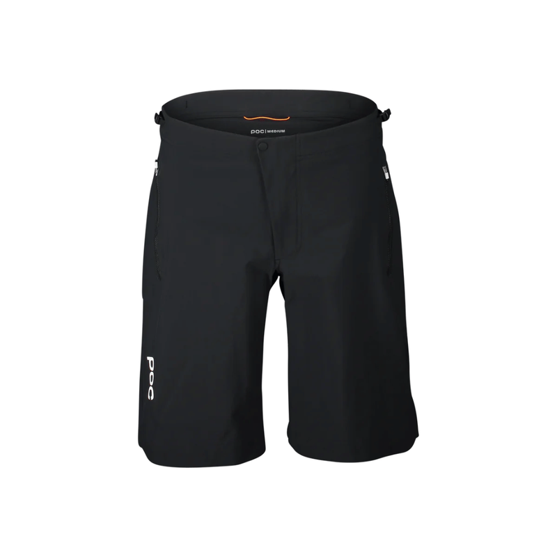 POC ESSENTIAL ENDURO Women&#39;s Short