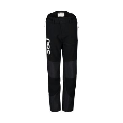 POC RACE Junior Vest