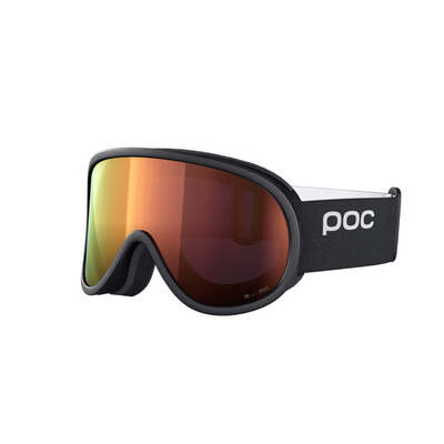 POC RETINA MID Goggles