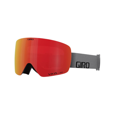 Giro CONTOUR Goggles
