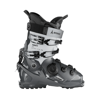 Atomic HAWX ULTRA XTD 85 BOA Ski Boots (2024)