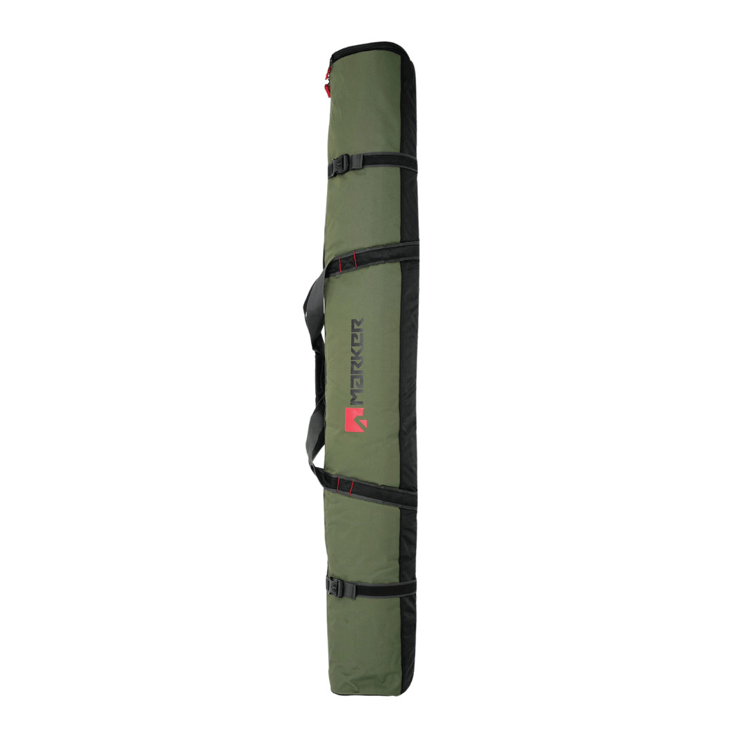 Marker SINGLE Ski Bag