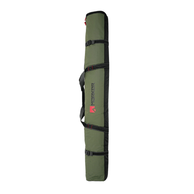 Marker SINGLE Ski Bag