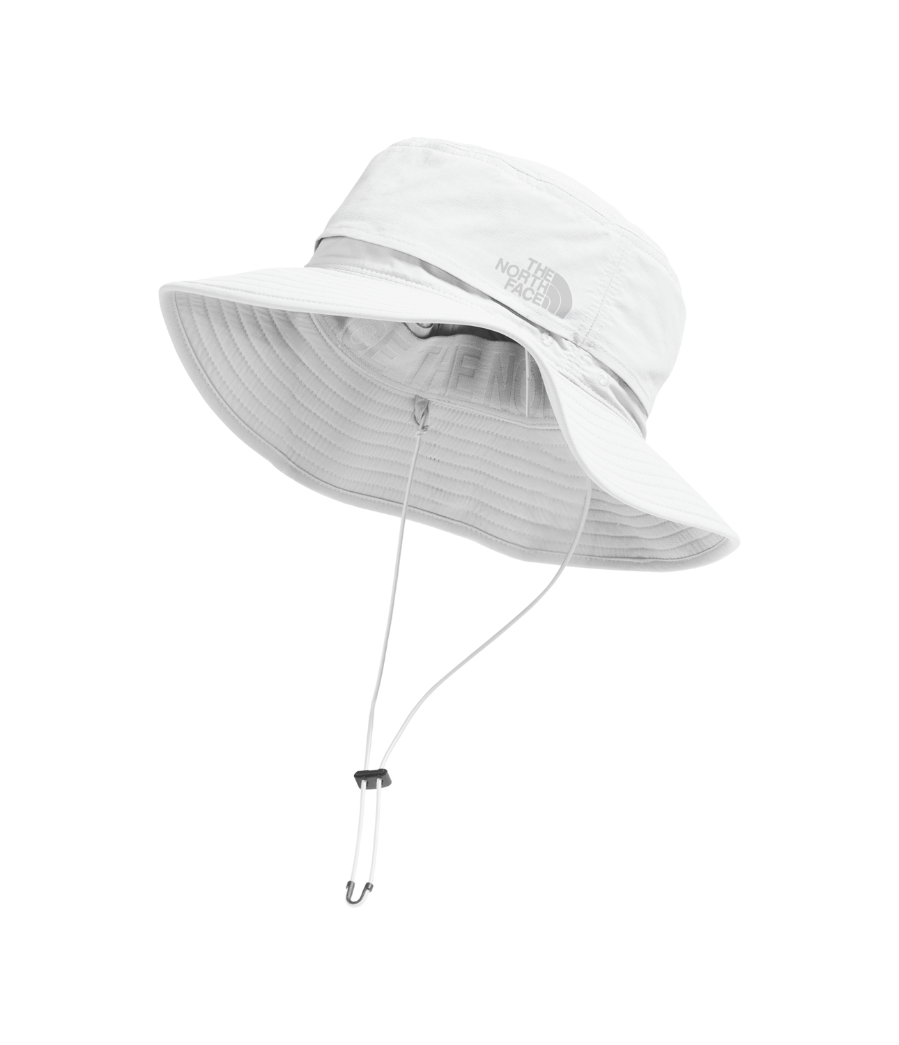 TNF HORIZON BREEZE Hat